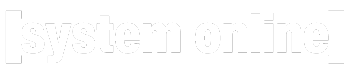 System Online